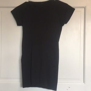 Lululemon Swiftly Tech